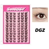 DGZ