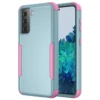 Blue/Pink