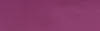 707 #