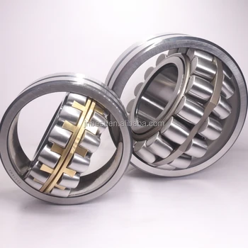 Kiiページ 22318 E Bearing - High Quality Spherical Roller Bearings