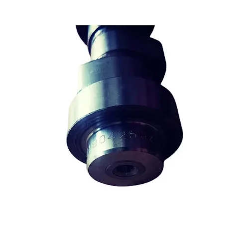 Camshaft 04258462 for Deutz Engine BF4M2012 4