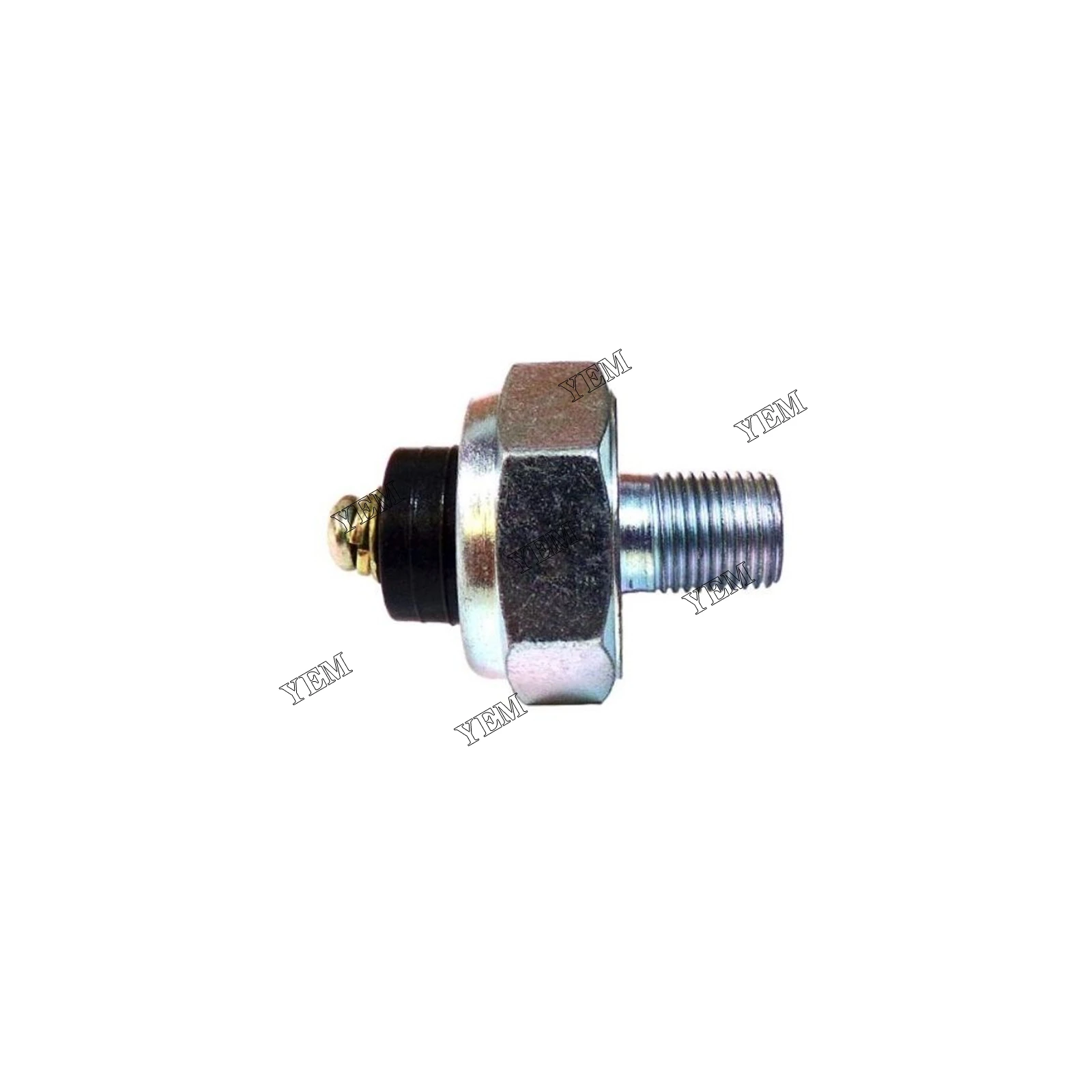 New Oil Pressure Switch for Ford Engine L150 LS150 L160 LS160 China Engine Parts Supplier