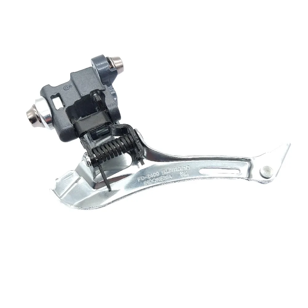 Shimano Claris 2400 R2000 2403 Mini 