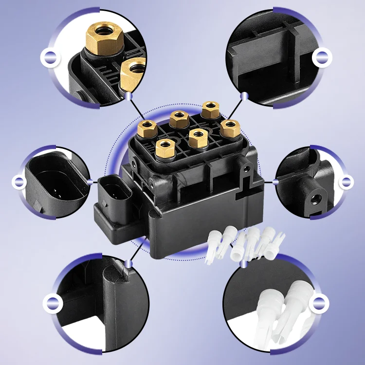 ZKTOOL Kugelgelenk-Trenner 32mm T10187 - Kompatibel Mit Audi VW Cayenne Frontend-Werkzeug