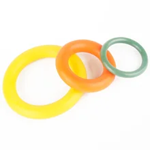 Kitchen home kitchen equipment food grade silicone epdm rubber seals
