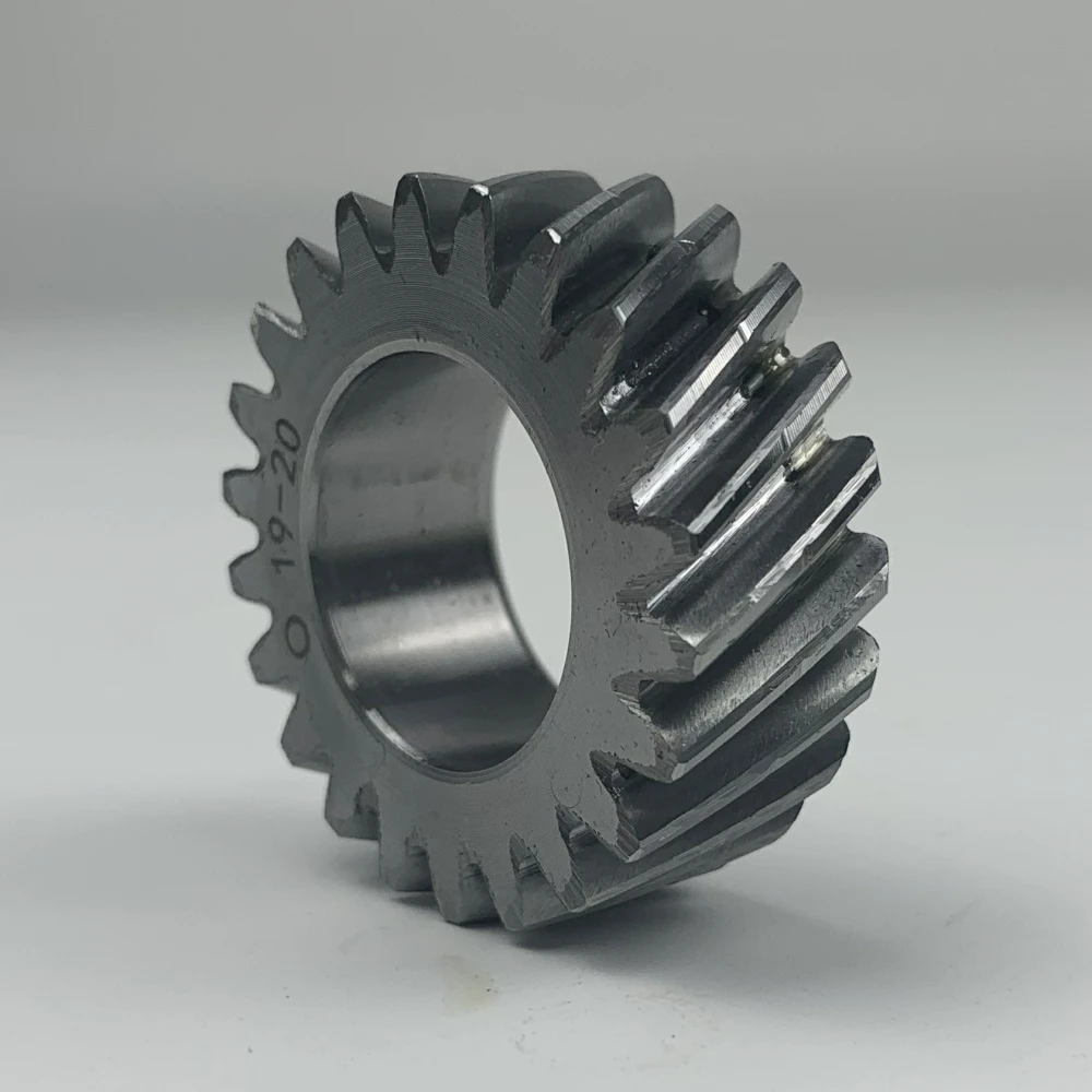 Изготовленный На Заказ Распредвал для гоночного металлического стального мотоцикла