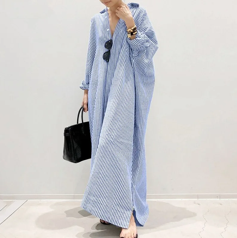 chinese dress ladies Amazon.com: Linen Casual Summer Dresses for Women 2025 V Neck Short Sleeve  Flowy Long Cotton Linen Dress Loose Beach Vacation Gauze Dress Floor Length  Ladies a Line Swing Dresses Trendy Maxi Sundresses main image 0