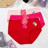 Mezclar Ramdon Florals y colores