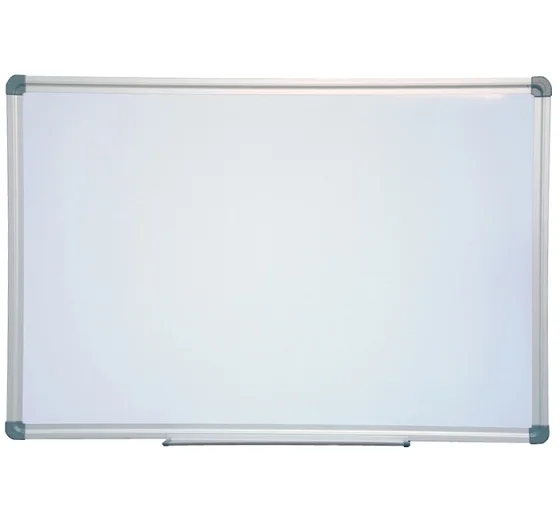 Standard Size Gypsum Drywall Board