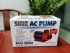 ACQ-8000