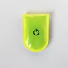 Verde claro