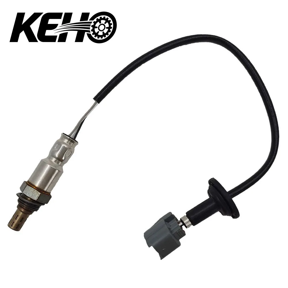 Oxygen sensor - 36532-PWA-G01 - 03-08 Honda Fit GD1/3/6/8 Downstream-1