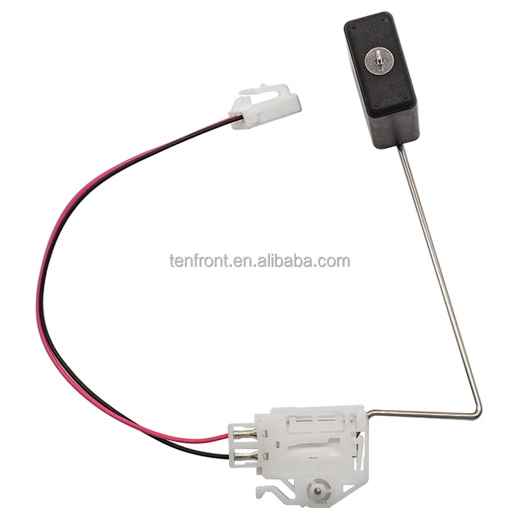 FUEL GAUGE SENSOR ASSEMBLY 83320-60530 8332060530 AUTO