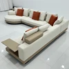 As Picture or Customized