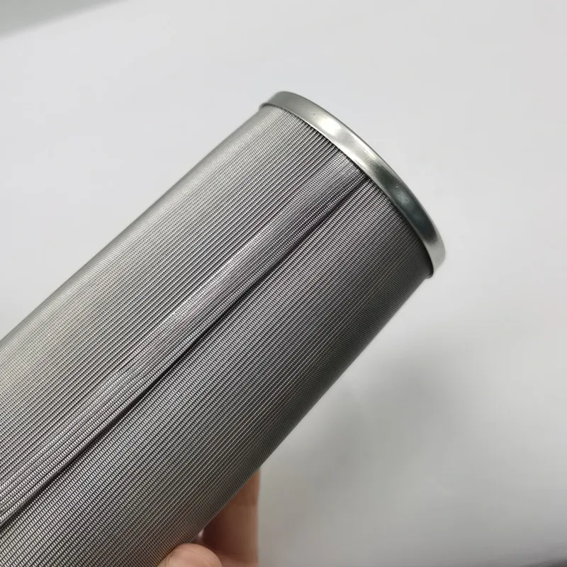 afrds tumblers Air Force Academy 20oz Gameday Stainless Steel Tumbler