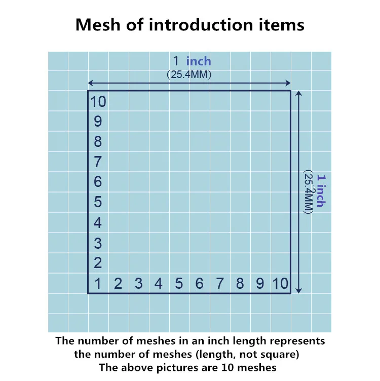 20221027160813_94747.jpg