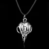 Argent