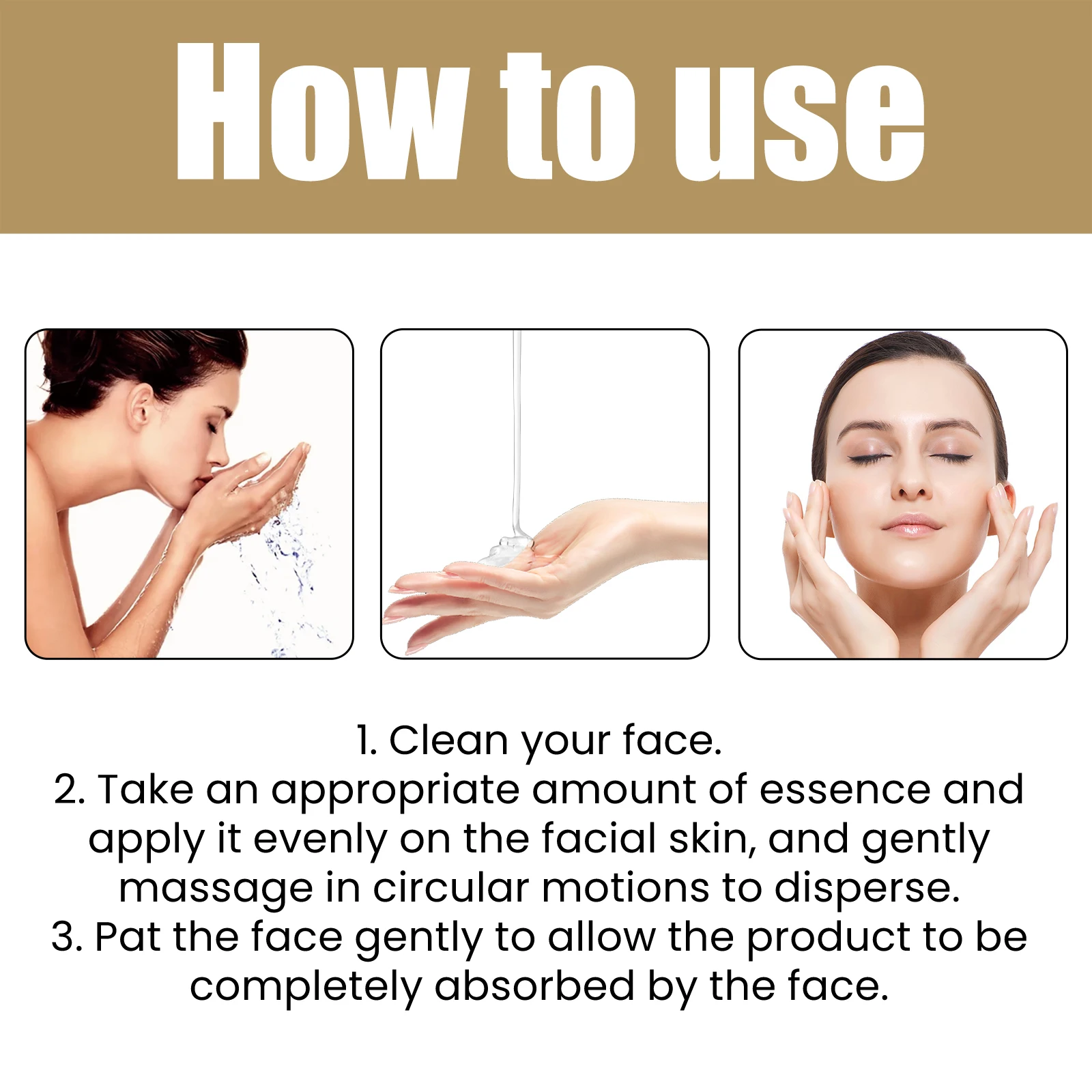 //sc04.alicdn.com/kf/H3f84a5b1628a4711a78297e3ebb226aab/284713577/H3f84a5b1628a4711a78297e3ebb226aab.jpg_100x100