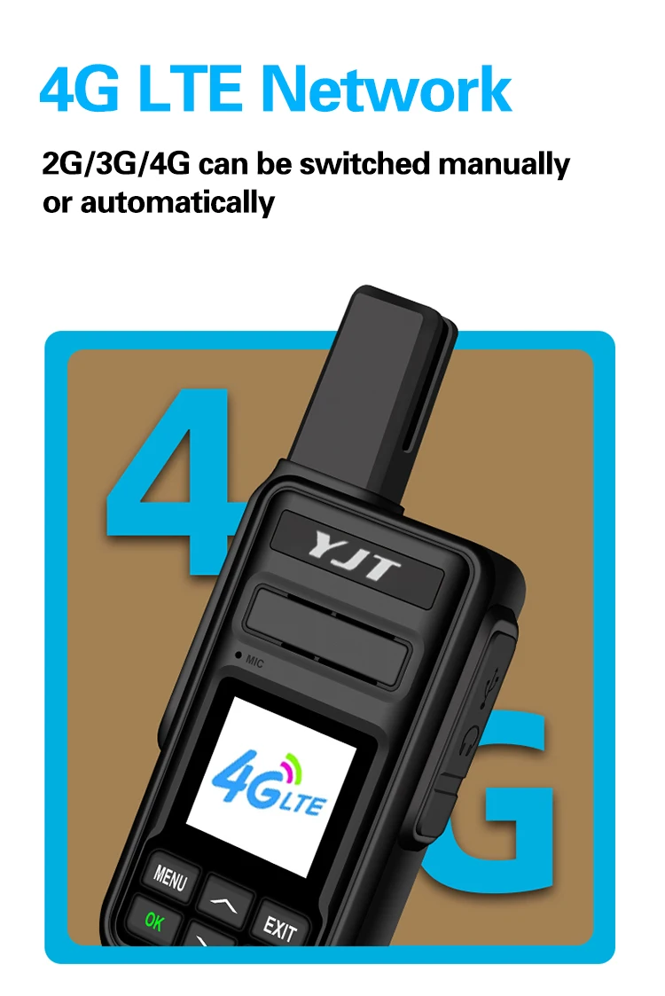 GT-680 (3).jpg