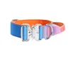 orange+bule+purple