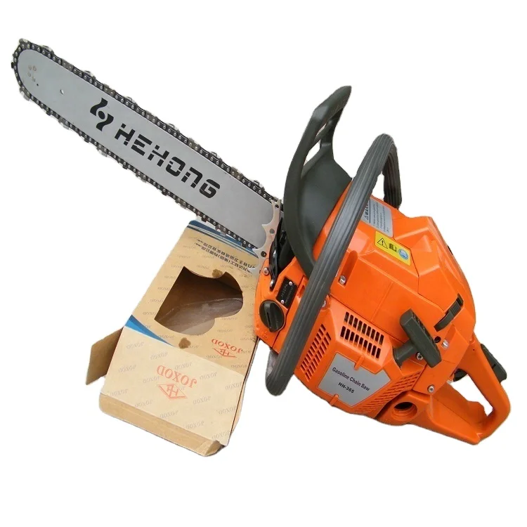 Motosierra Stihl Ms 290 65cc | MercadoLibre 📦
