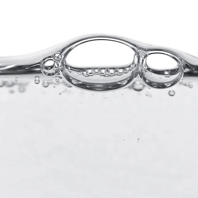 Cas no 117-84-0 пластификатор сопротивления холода для продуктов PVC ----- DOP