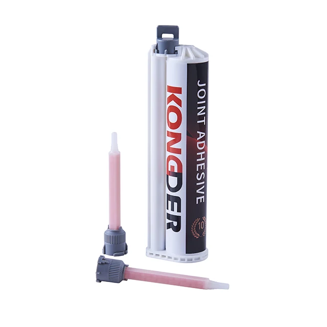 Price Hanex Seamless Solid Surface Adhesive Manufacturers,Corian Glue