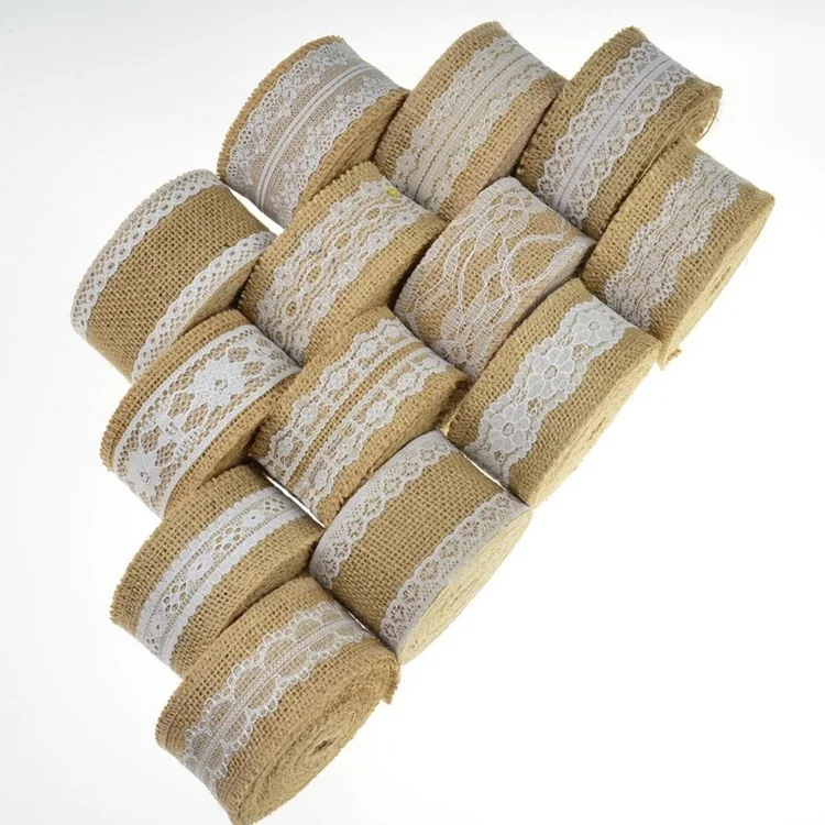 Hemp Ribbon 1.JPG