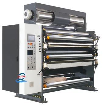 Corrugated Paperboard Cardboard Carton Making Machine Production Line