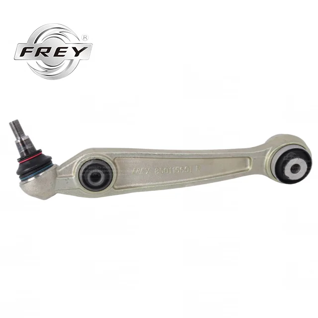 Front Right Lower Control Arm 31126864822| Alibaba.com