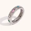Argento
