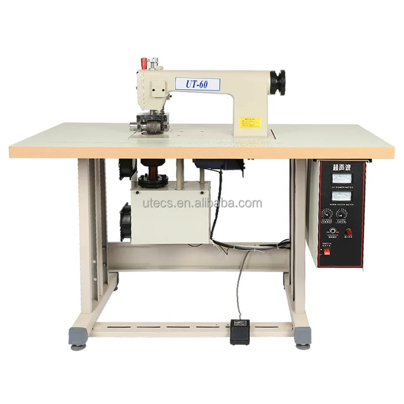 UT60 102.jpg