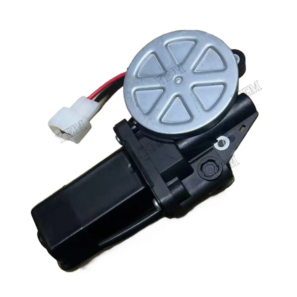 RC411-53642 Motor Assy Fits for Kubota Engine Parts Repair Replacement 2