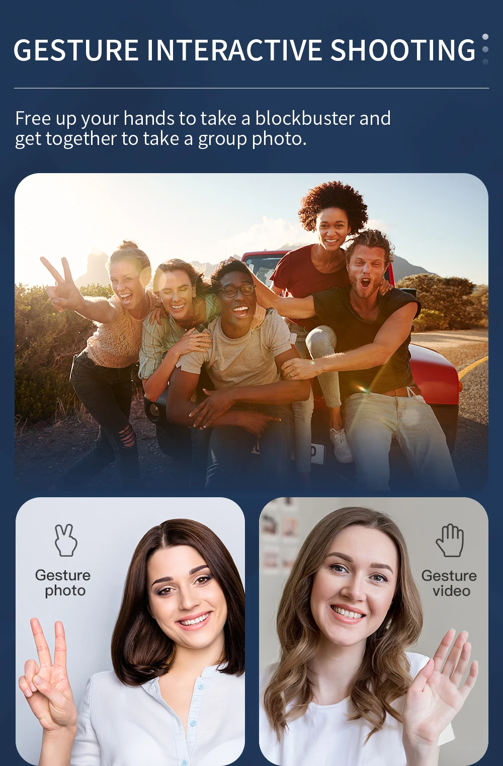 2021 Новый SG907 MAX Pro GPS Профессиональный Дрон с 5G WiFi EIS 4K камера трехосный карданный бесщеточный FPV RC Квадрокоптер