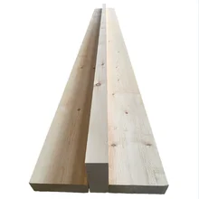 High Quality Canadian Cedar and Spanish Cedar Wood for Outdoor Flooring in Sauna Rooms