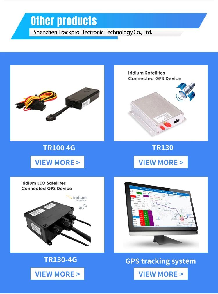 Obd GPS tracker 4G Tracking Device with Diagnostic Function