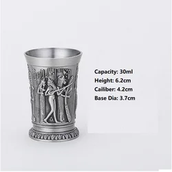 H3f86e9d1c7544f878dc4fffd951bd