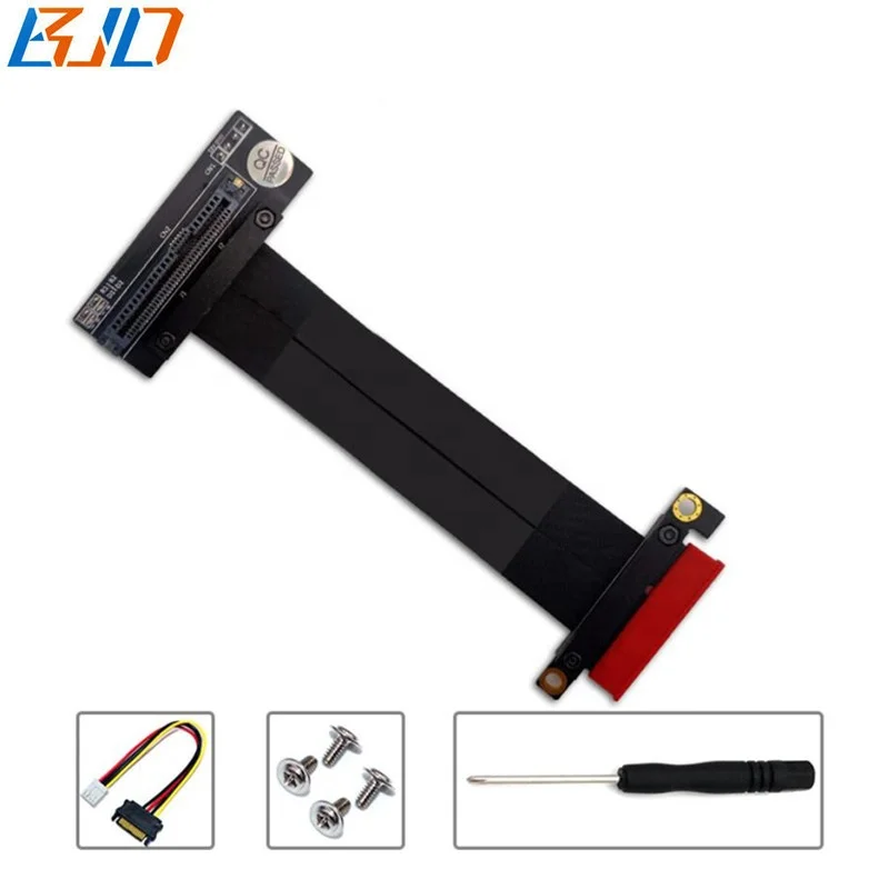 U2出品 中古】スリクソン ZX Mk II ハイブリッド ユーティリティ (ダンロップ