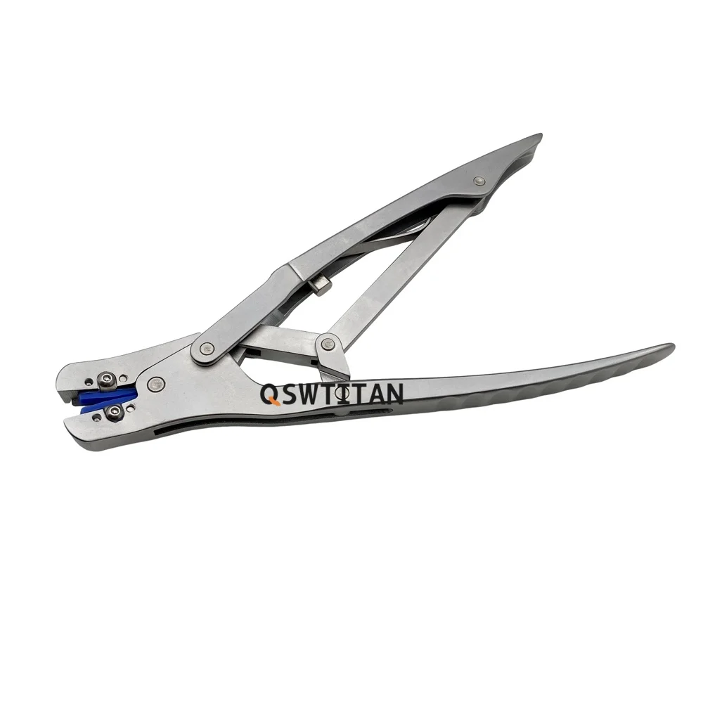 Kirschner Wire Scissors