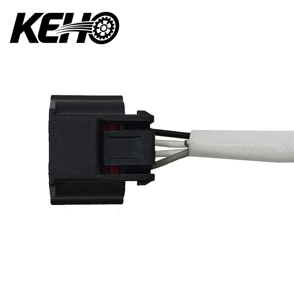 Oxygen sensor - 226A0-3TC0A - Nissan Teana 2.0L-3