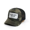In stock