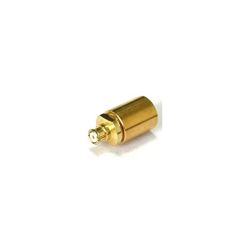 DC-18G SMP Connector Power 2 Watt Ultra-low Temperature Female Load