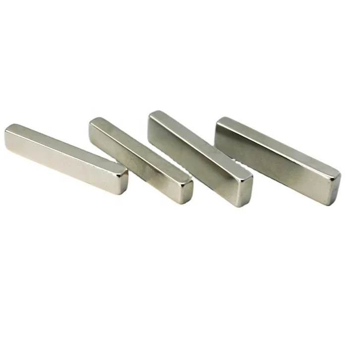 Competitive N52 Neodymium Magnets With Block Shape Buy Neodymium Magnets N52 Neodymium Magnets N52 Neodymium Magnets With Block Shape Product On Alibaba Com