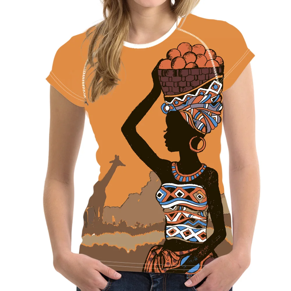Camisetas - Talla grande - Mujer | adidas España