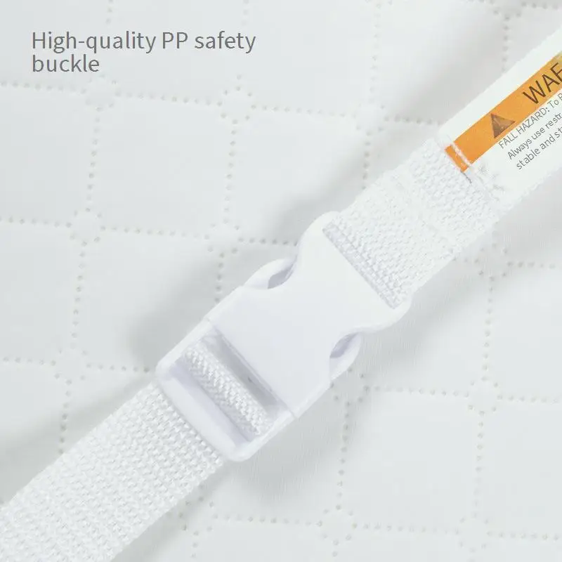 small portable changing mat
