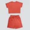 Rosso