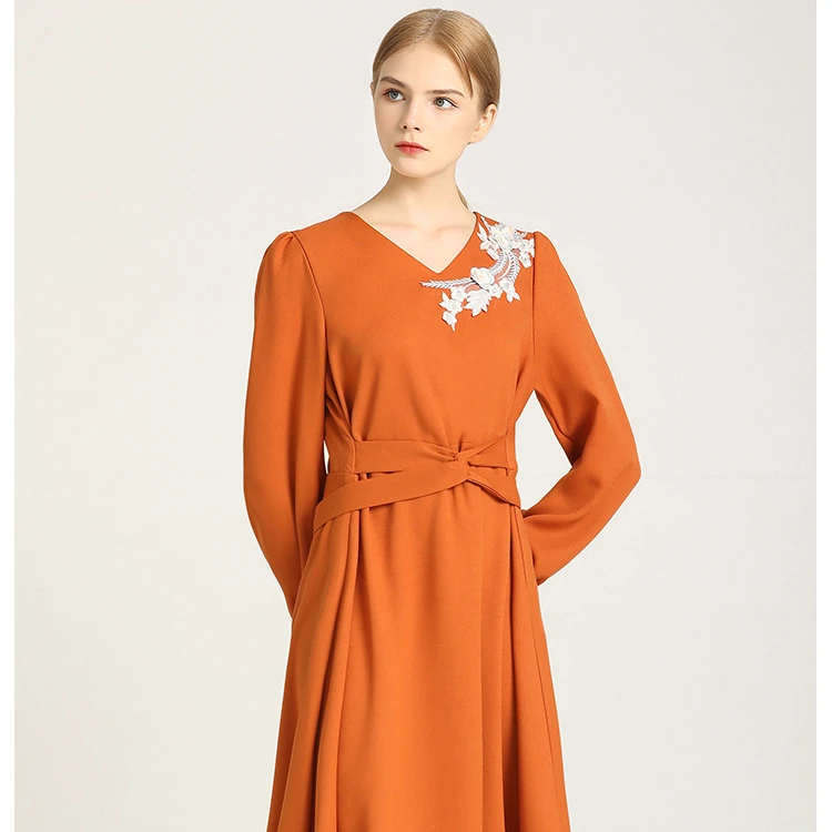 Profesional Chica Vestido Mujer Plus Tamaño Africain Verano Vestidos  Elegantes Con Certificado Ce - Buy Chica Vestido De Verano,Plus Tamaño  Vestidos De Verano Para Mujeres Africain,Verano Vestidos Elegantes Product  on Alibaba.com