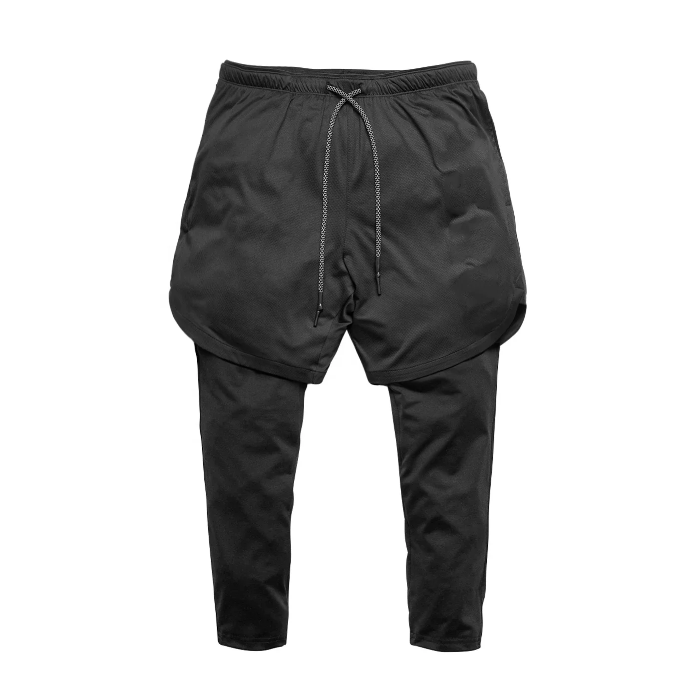 Hot Selling Training Sweatwear Fitness Running Sports Short Wholesale Gym Shorts for