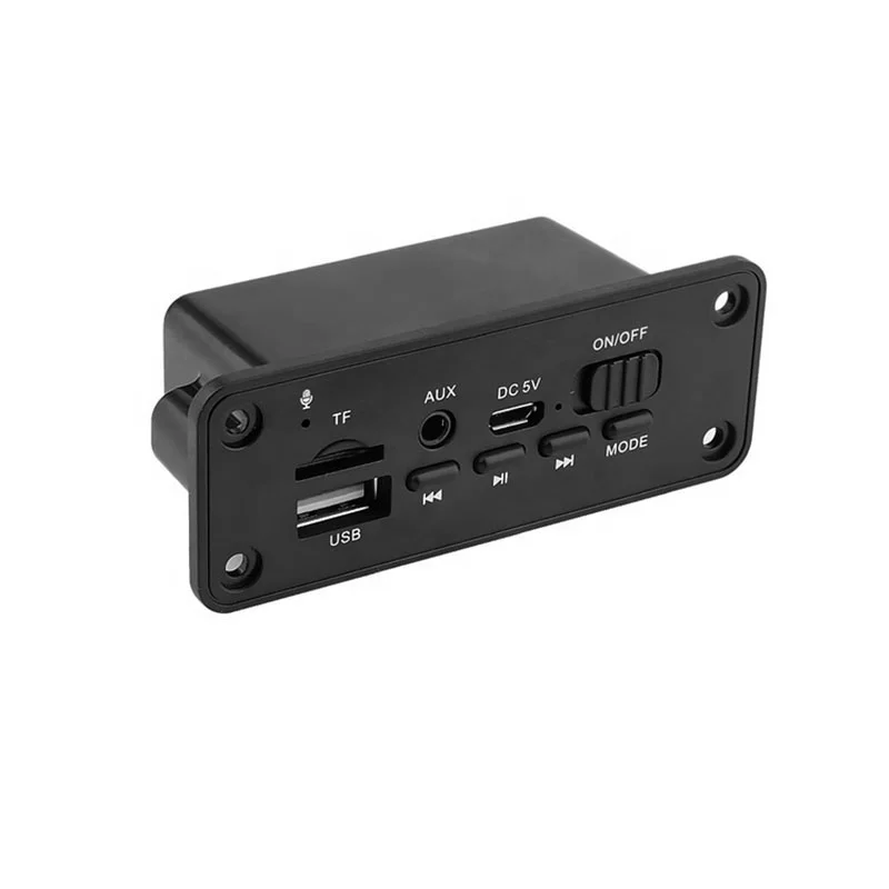 Mp3デコーダーボード2 * 3wステレオパワーアンプwmawavデコードミュージックプレーヤーサポートauxusb Tffmラジオ - Buy Mp3デコーダボード、mp3デコーダチップ、mp3デコーダモジュール Product on Alibaba.com Mp3デコーダーボード2 * 3wステレオパワーアンプwmawavデコードミュージックプレーヤーサポートauxusb Tffmラジオ - Buy Mp3デコーダボード、mp3デコーダチップ、mp3デコーダモジュール Product on Alibaba.com