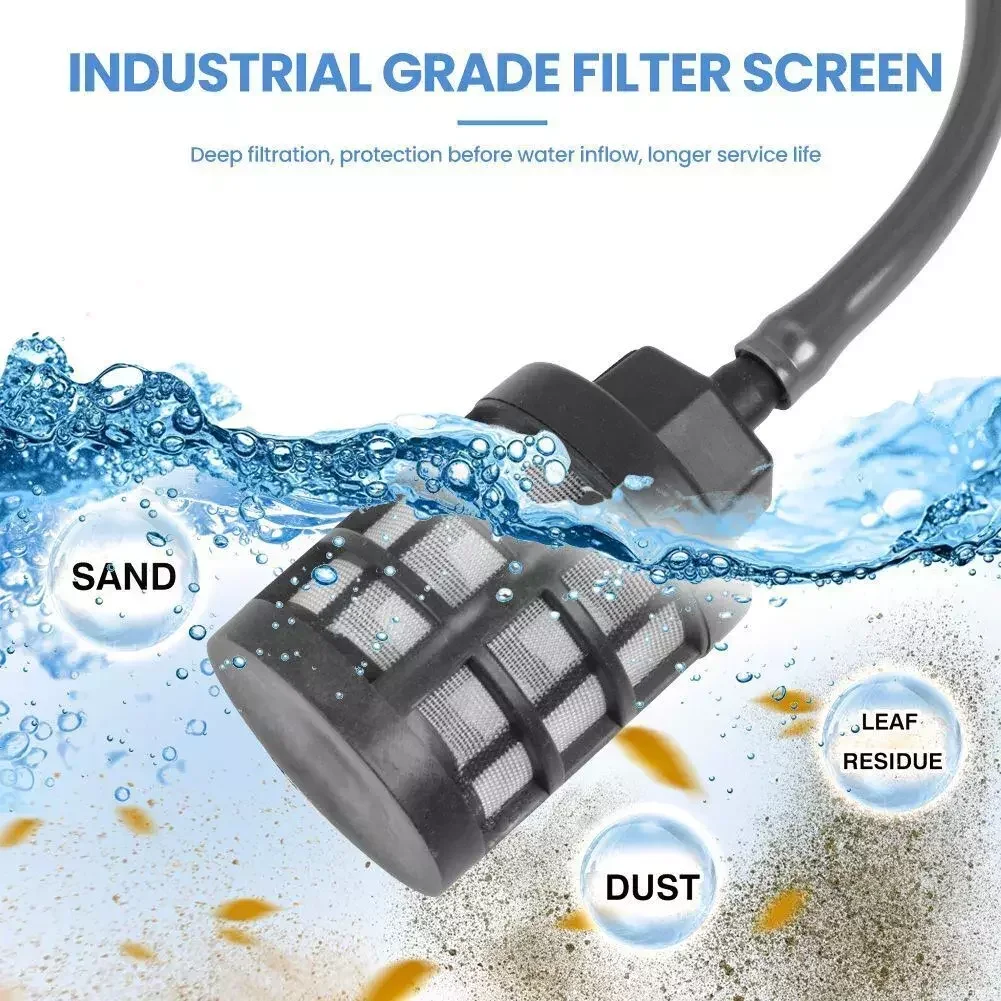 Lithium Battery 24V 48V Washer alta pressão sem fio Wash Gun portátil sem fio Car Washer Lavadora Equipamento de lavagem